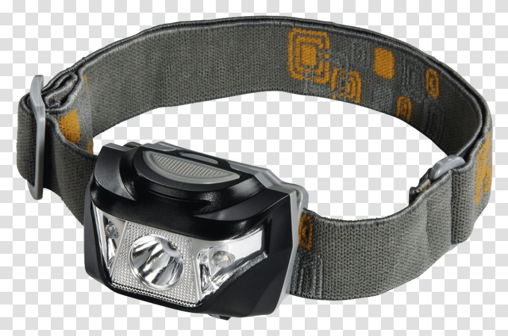 Abx High Res Image Celovka, Belt, Accessories, Accessory, Buckle Transparent Png