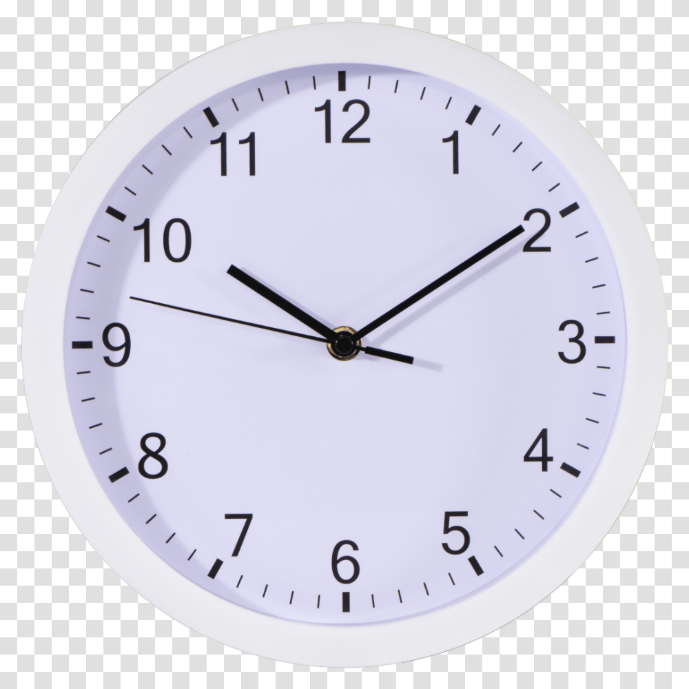 Abx High Res Image Clock, Analog Clock, Clock Tower, Architecture, Building Transparent Png