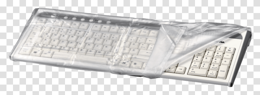 Abx High Res Image Computer Keyboard, Computer Hardware, Electronics, Furniture, Table Transparent Png
