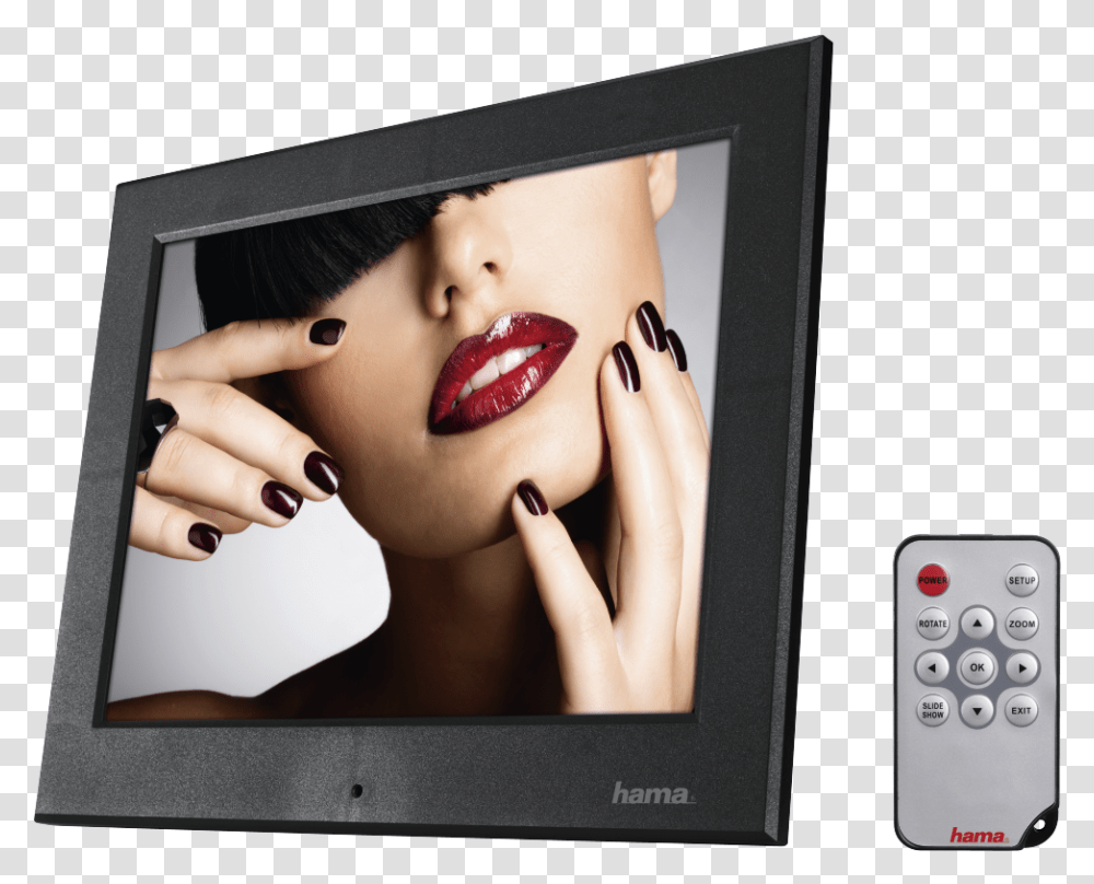 Abx High Res Image Digitalni Ram Za Slike, Monitor, Screen, Electronics, Display Transparent Png