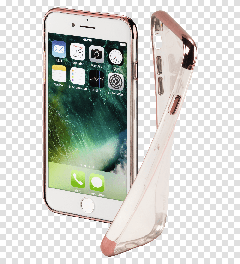 Abx High Res Image Etui Iphone 8 Szare, Mobile Phone, Electronics, Cell Phone, Ipod Transparent Png