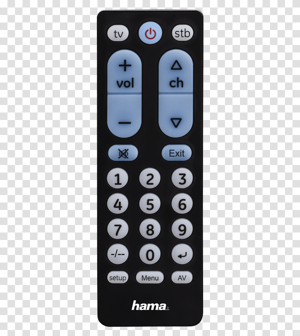 Abx High Res Image Hama Big Zapper, Mobile Phone, Electronics, Cell Phone, Number Transparent Png