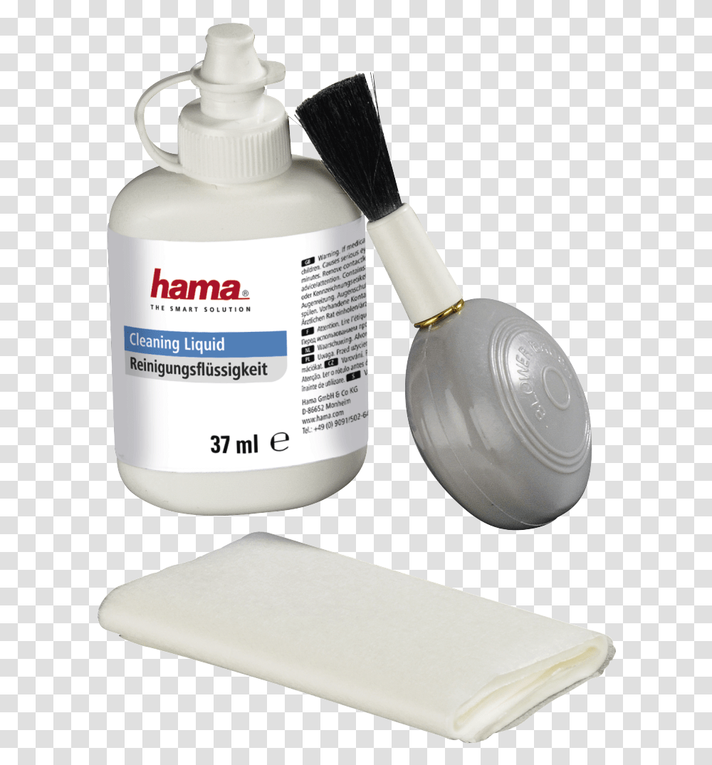 Abx High Res Image Hama, First Aid Transparent Png