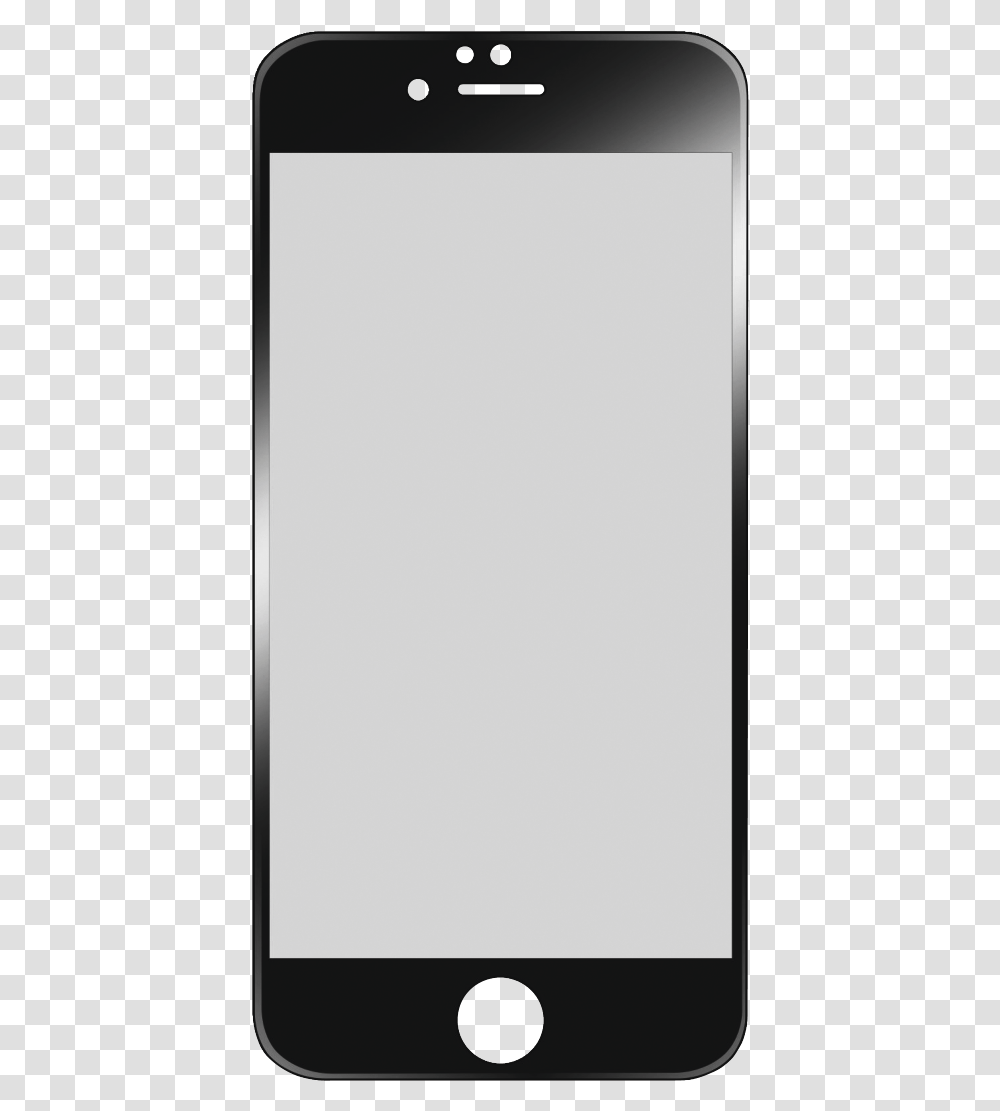 Abx High Res Image Iphone 7 Screen, Mobile Phone, Electronics, Cell Phone, Computer Transparent Png