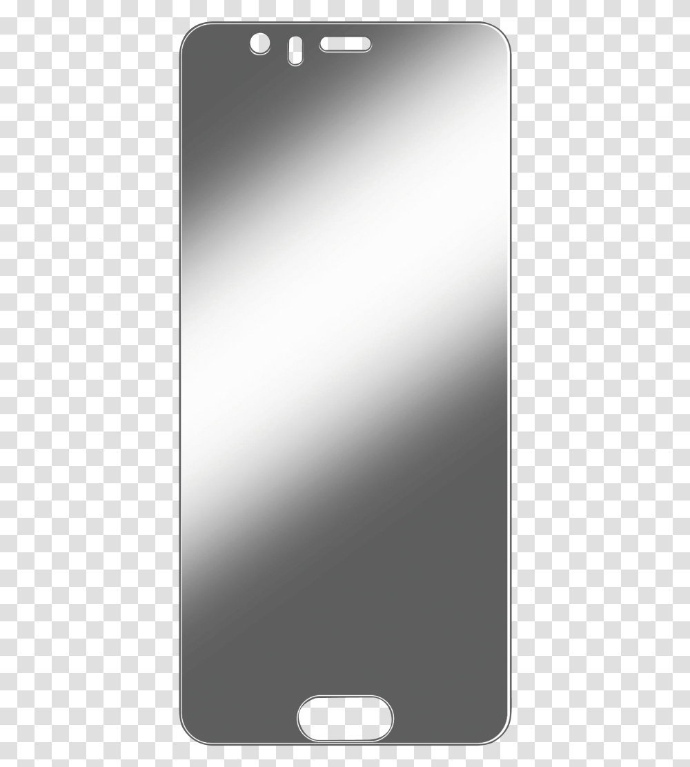 Abx High Res Image Iphone, Mobile Phone, Electronics, Cell Phone, Appliance Transparent Png