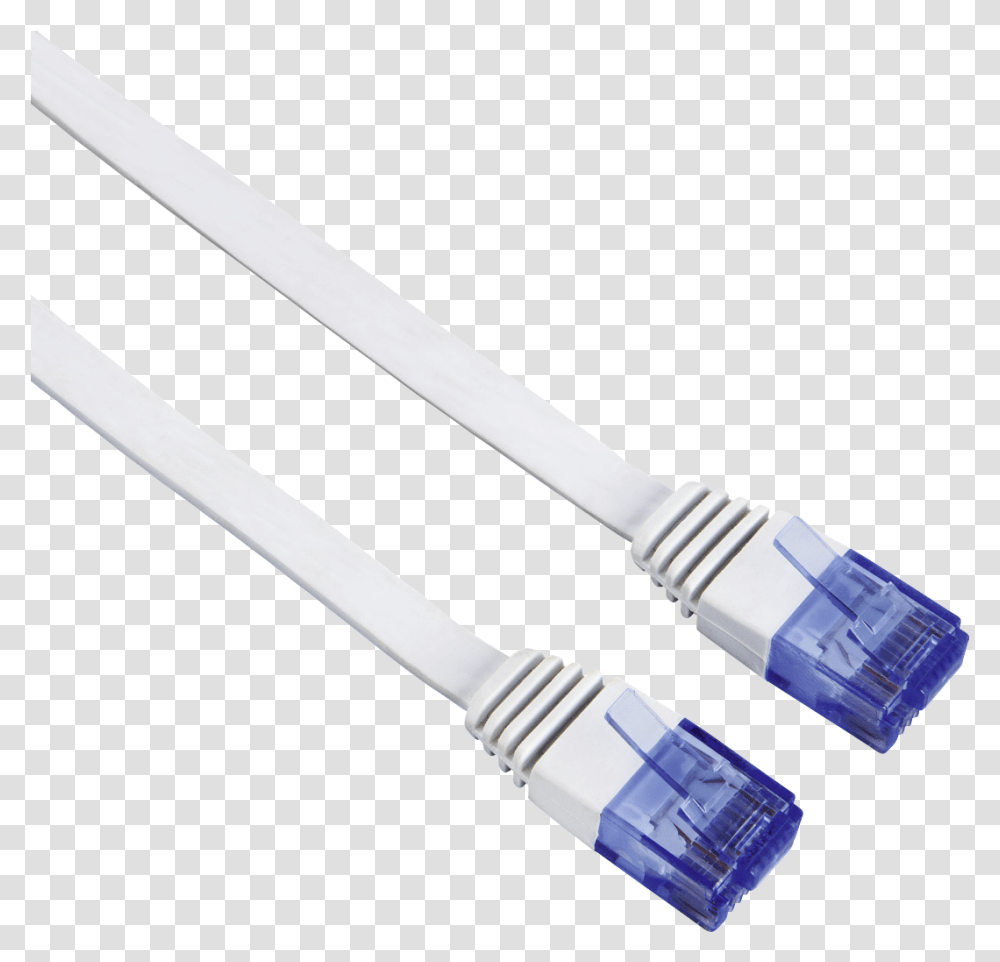 Abx High Res Image Kabel Sieciowy Paski, Cable, Sword, Blade, Weapon Transparent Png