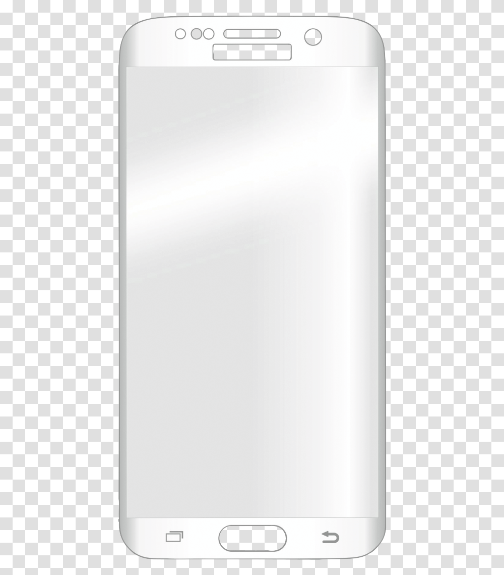 Abx High Res Image, Mobile Phone, Electronics, Cell Phone, Appliance Transparent Png