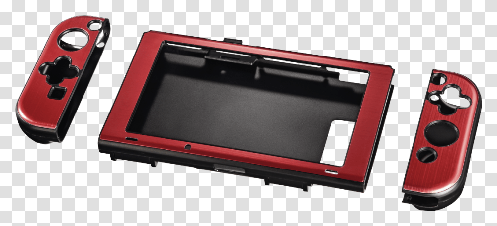 Abx High Res Image Nintendo Switch Akcesoria, Bumper, Vehicle, Transportation, Mobile Phone Transparent Png