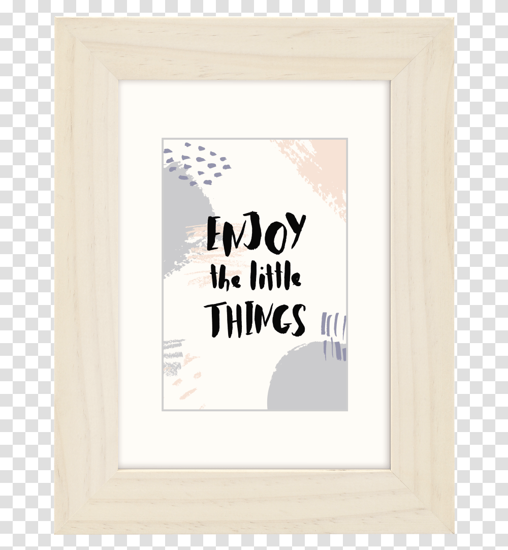 Abx High Res Image Picture Frame, Poster, Advertisement, Wood Transparent Png
