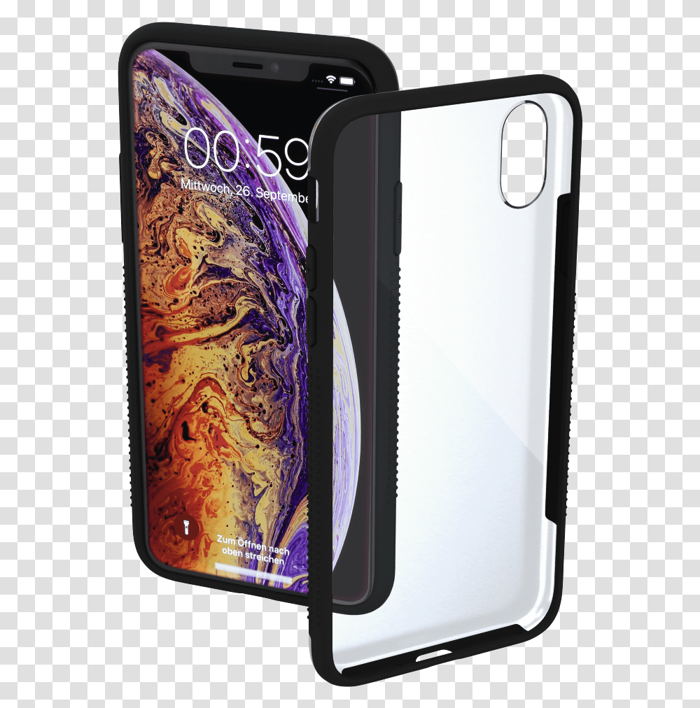 Abx High Res Image Przezroczysty Case Iphone Xs, Mobile Phone, Electronics, Cell Phone, Bottle Transparent Png