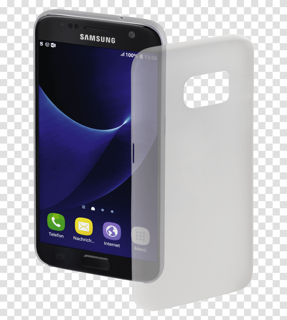 Abx High Res Image Samsung Galaxy, Mobile Phone, Electronics, Cell Phone, Iphone Transparent Png