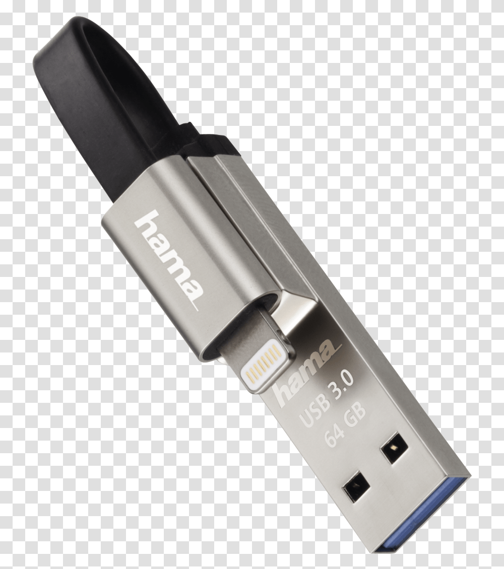 Abx High Res Image Usb Flash Drive, Lighter, Tool Transparent Png