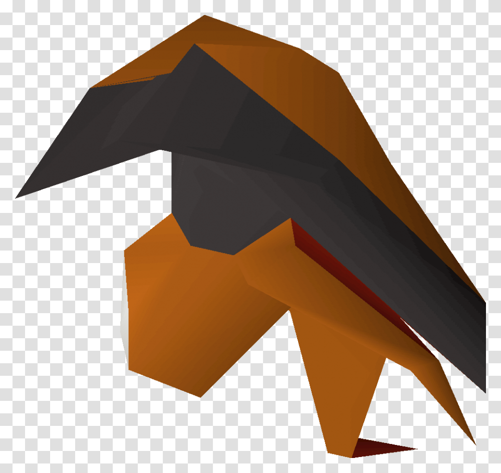 Abyssal Head Abby Head Osrs, Outdoors, Nature, Animal Transparent Png