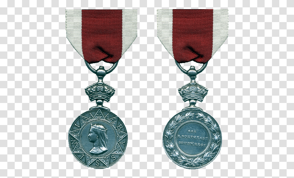 Abyssinia Medal, Gold, Logo, Trademark Transparent Png