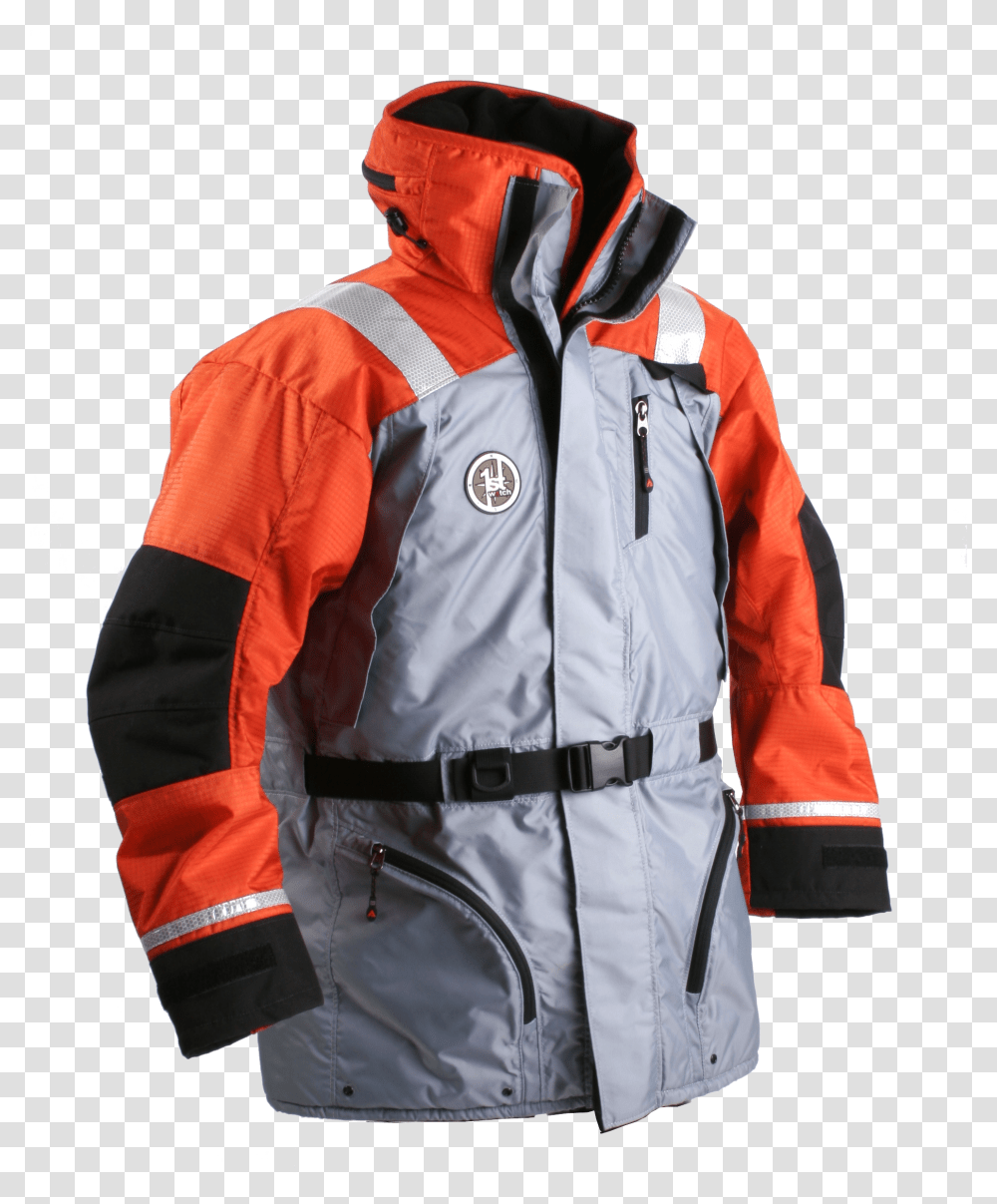 AC 1100 Coat, Apparel, Jacket, Person Transparent Png