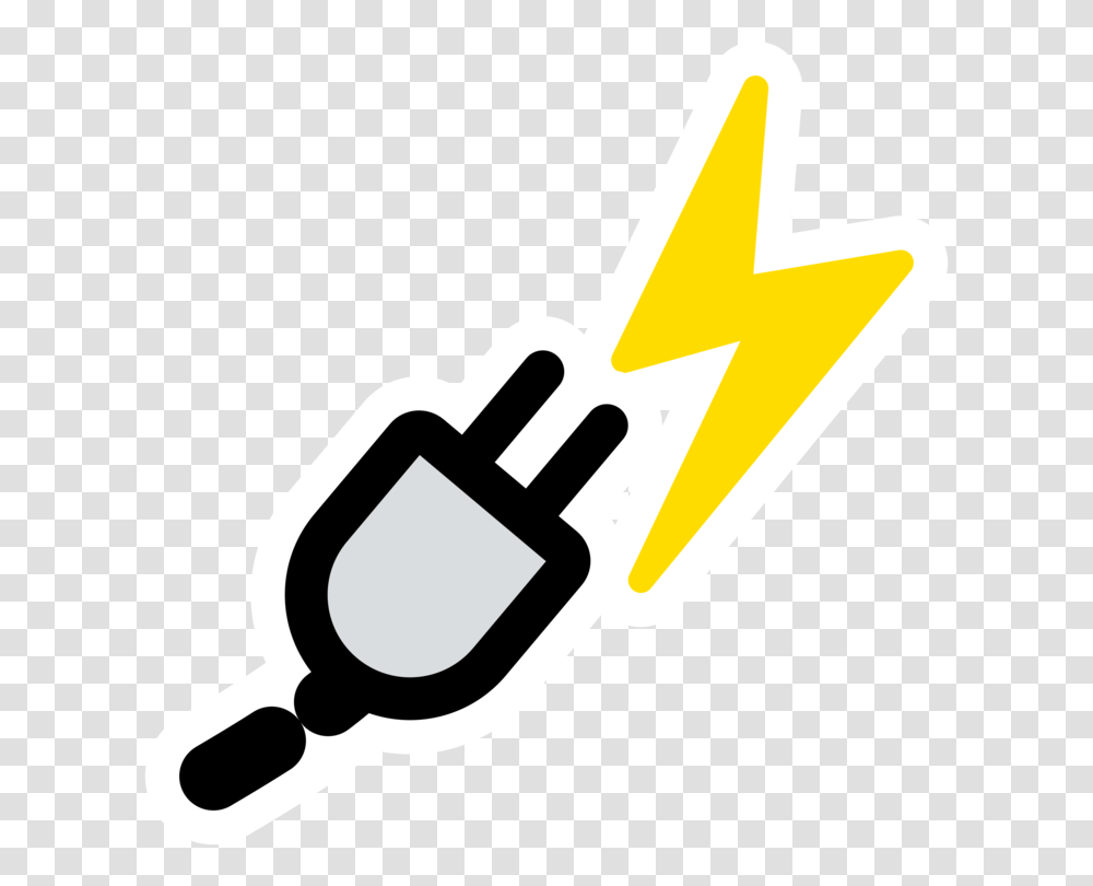 Ac Adapter Computer Icons Ac Power Plugs And Sockets Network, Dynamite, Bomb, Weapon, Weaponry Transparent Png