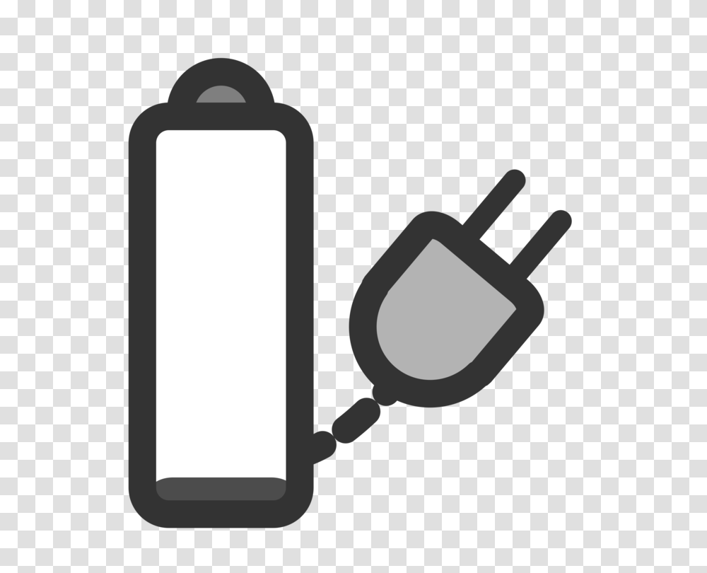 Ac Adapter Computer Icons Download Royalty Payment, Plug Transparent Png