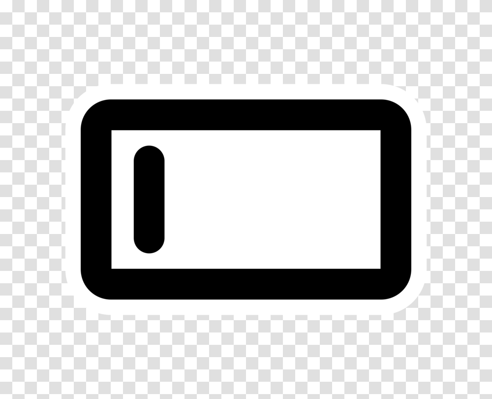 Ac Adapter Computer Icons Electric Battery Download Symbol Free, Label, Electronics, Stencil Transparent Png