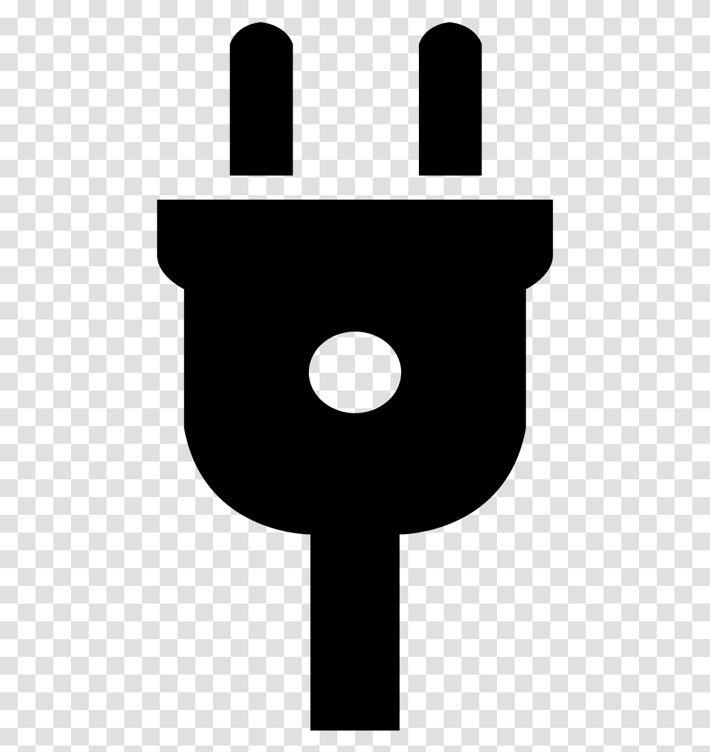 Ac Adapter, Gray, World Of Warcraft Transparent Png