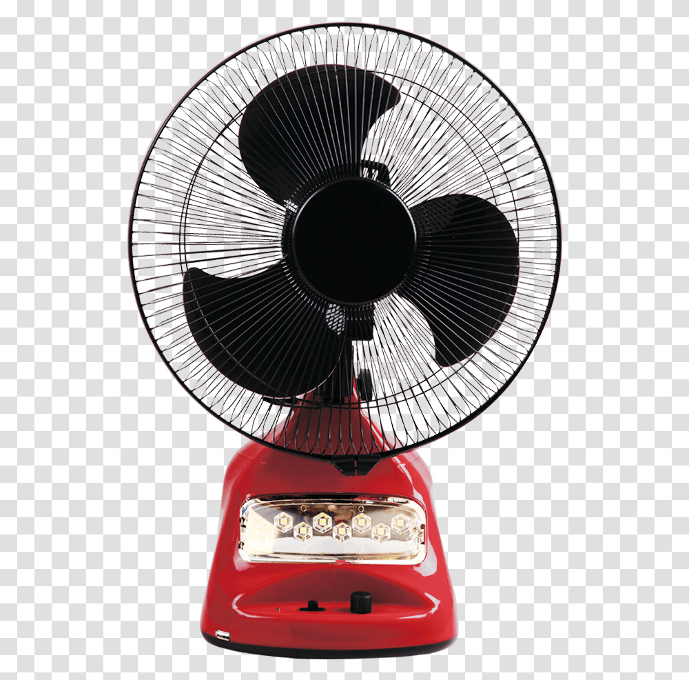 Ac Adapter Included, Electric Fan Transparent Png