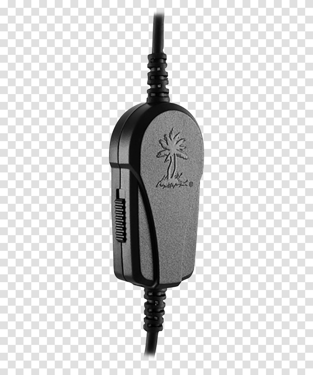 Ac Adapter, Lamp, Skin, Electronics, Zipper Transparent Png