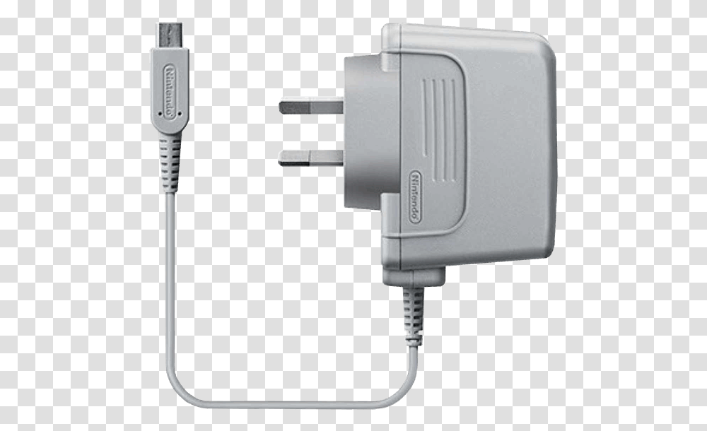 Ac Adapter, Plug, Mailbox, Letterbox Transparent Png