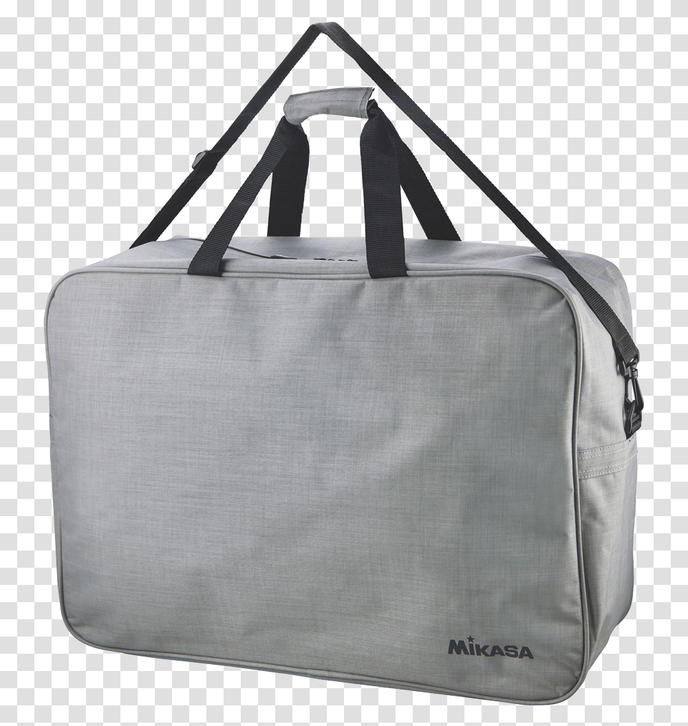 Ac Bgm60w Mikasa, Handbag, Accessories, Accessory, Tote Bag Transparent Png