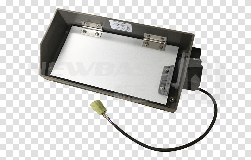 Ac Bus, Adapter, Light Fixture Transparent Png