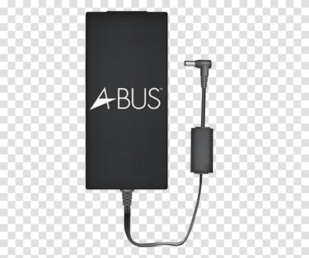 Ac Bus, Adapter, Tool, Indoors Transparent Png