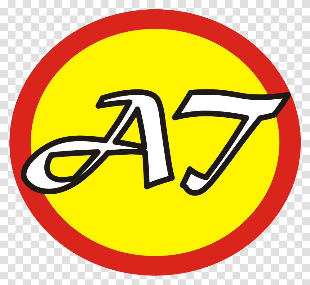 Ac Bus, Label, Logo Transparent Png