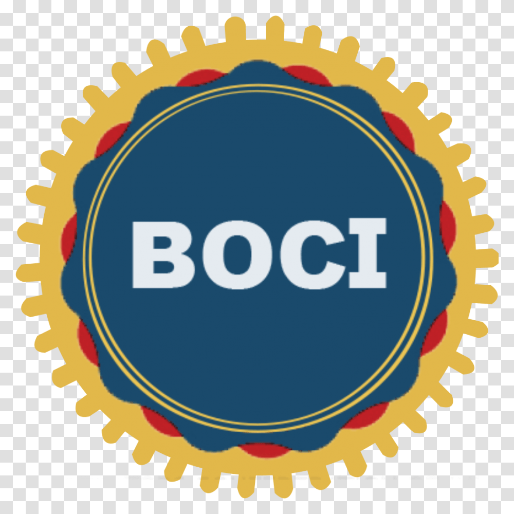 Ac Bus, Label, Machine Transparent Png