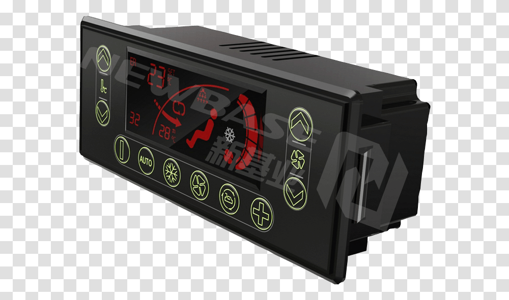 Ac Bus, Stereo, Electronics, Scoreboard, Amplifier Transparent Png