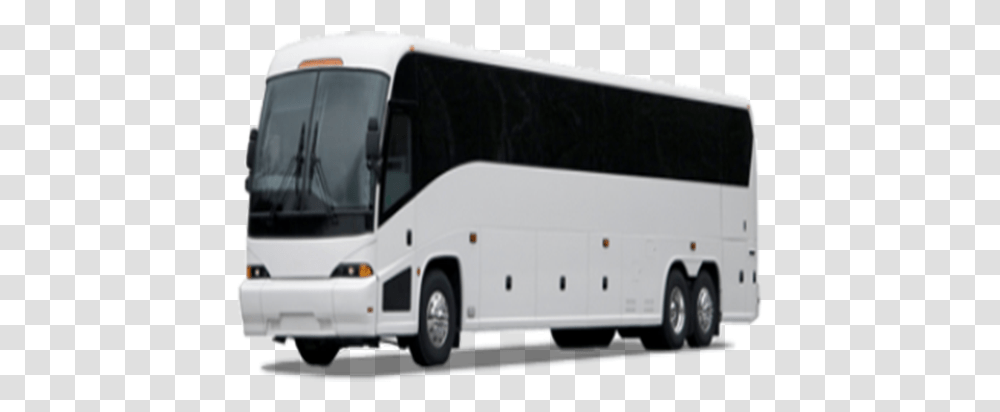 Ac Bus, Vehicle, Transportation, Tour Bus, Double Decker Bus Transparent Png
