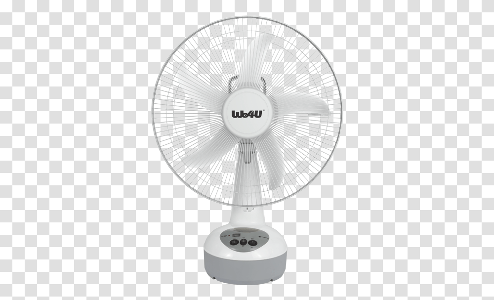 Ac Charger Table Fan, Electric Fan, Lamp Transparent Png