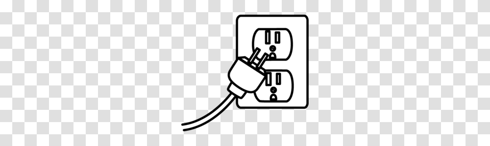 Ac Clipart, Adapter, Plug, Electrical Device, Electrical Outlet Transparent Png