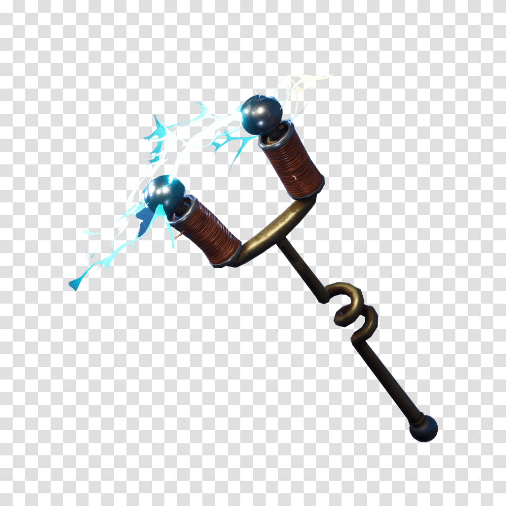 Ac Dc Fortnite, Bow, Finch, Bird, Animal Transparent Png