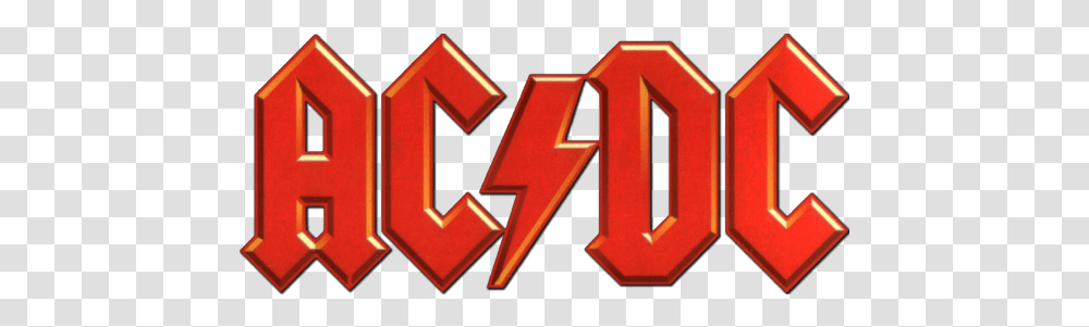 Ac Dc No Bull Judas Priest Logo, Text, Number, Symbol, Alphabet Transparent Png