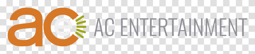 Ac Entertainment Logo, Word, Alphabet, Face Transparent Png