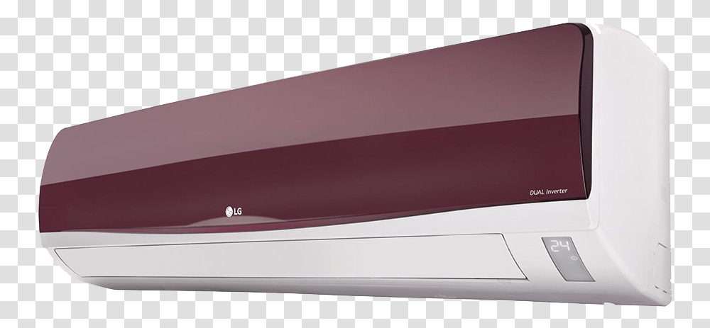 Ac Free Image Ac Hd Images, Appliance, Air Conditioner Transparent Png