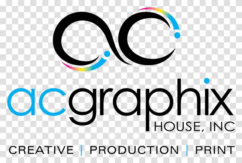 Ac Graphic Printing Amp Design In Highland Indiana Graphic Design, Axe, Jigsaw Puzzle, Game Transparent Png