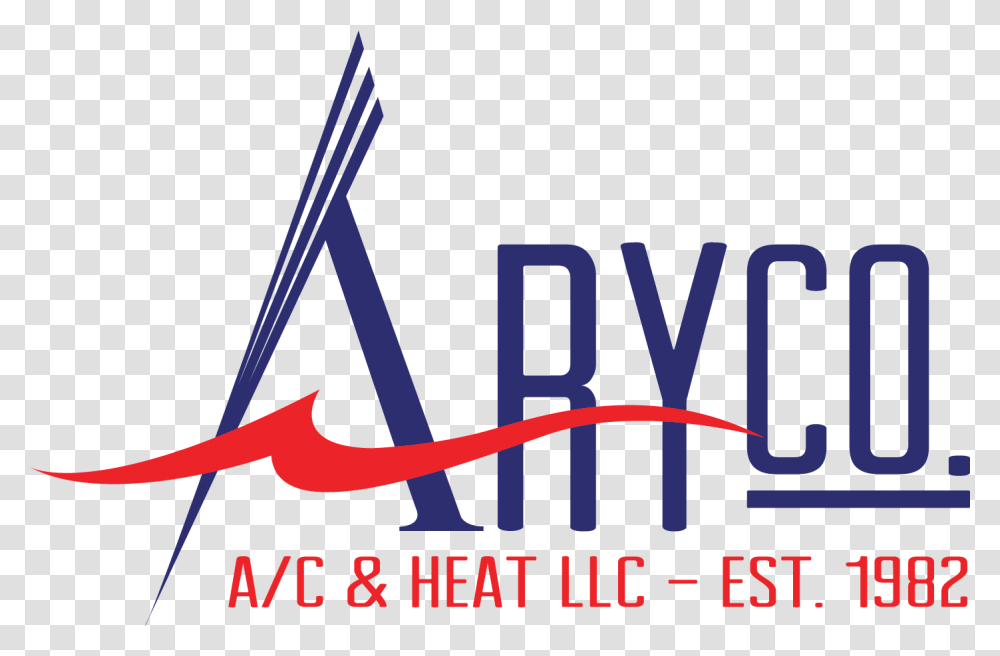 Ac Image, Alphabet, Label, Word Transparent Png