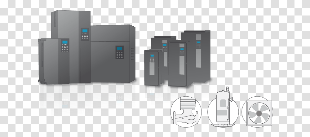 Ac Inverter Diagram, Soccer Ball, Machine, Electronics, Server Transparent Png