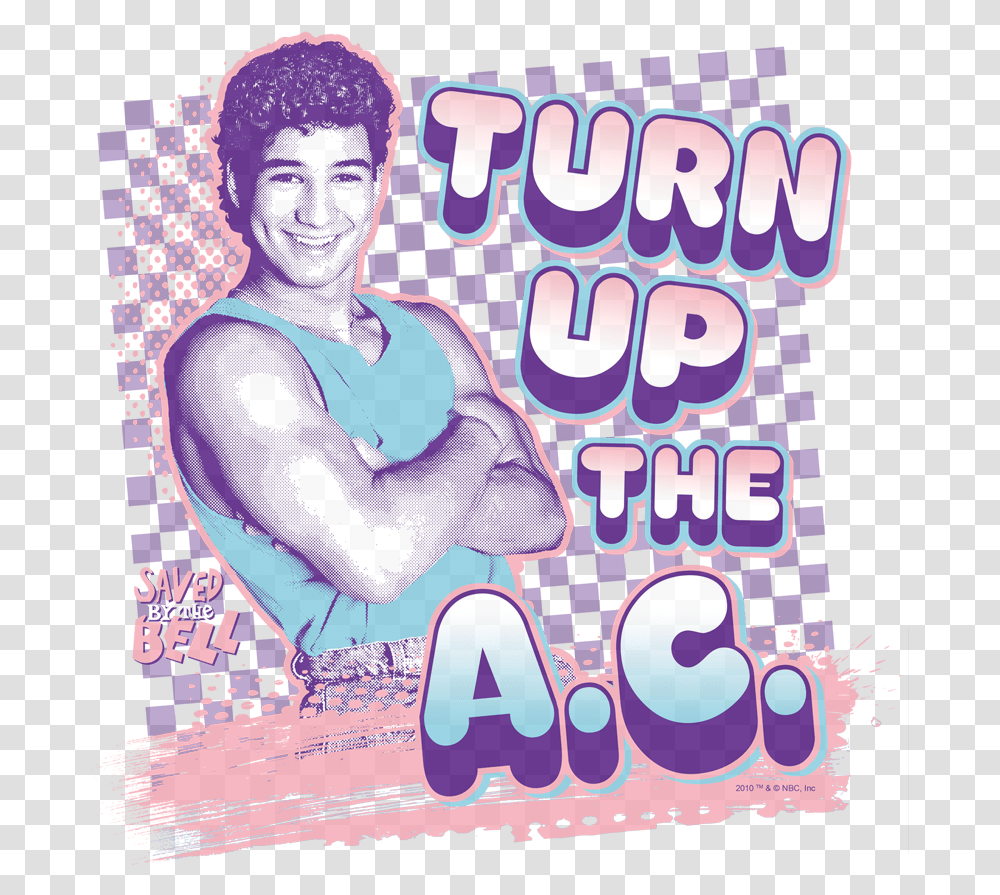 Ac Juniors T Turn Up The Ac Shirt, Advertisement, Poster, Flyer, Paper Transparent Png