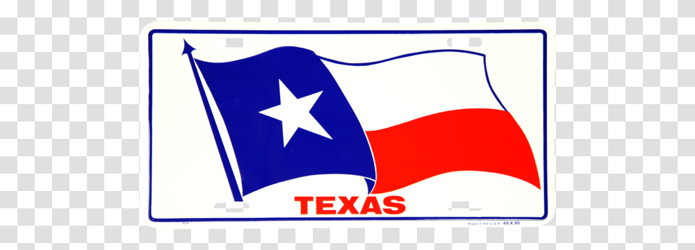 Ac License Plates Hangtime, Flag, Star Symbol, American Flag Transparent Png
