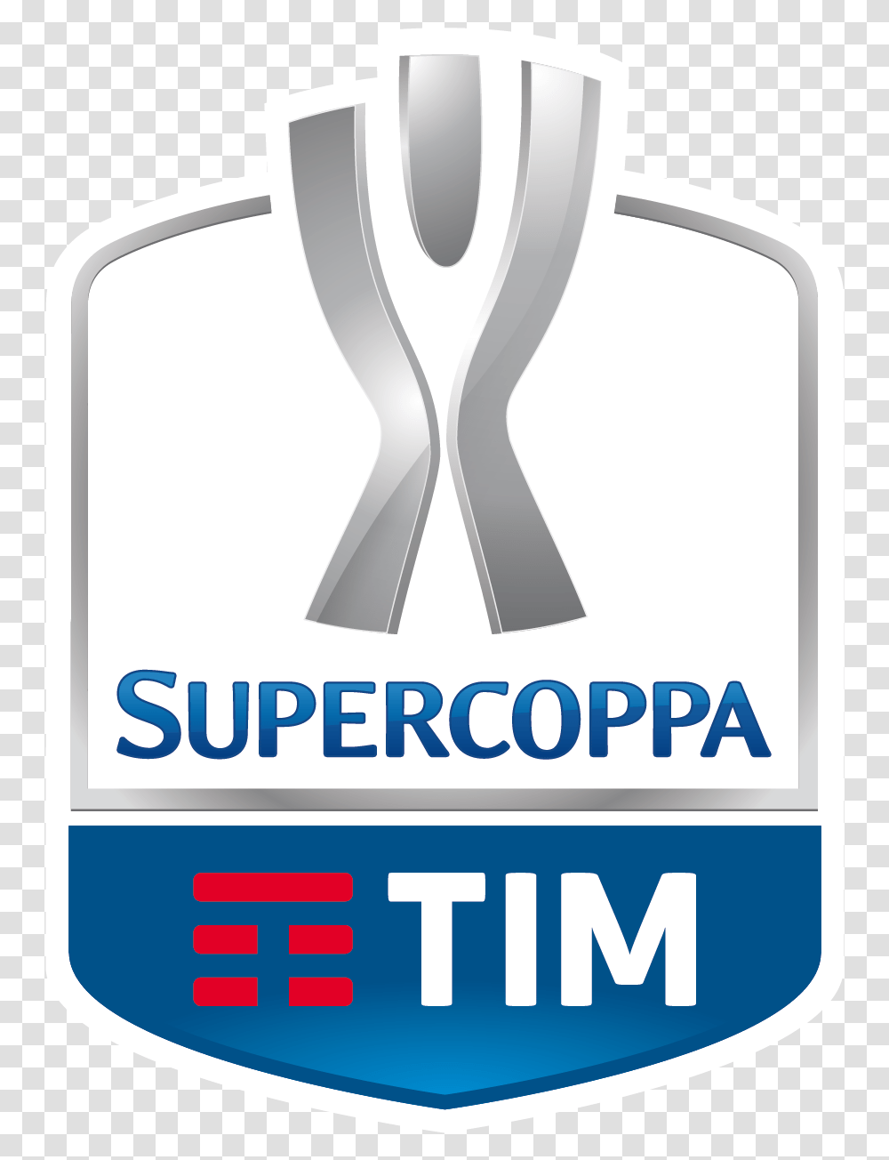 Ac Milan V Juventus Label, Logo, Furniture Transparent Png