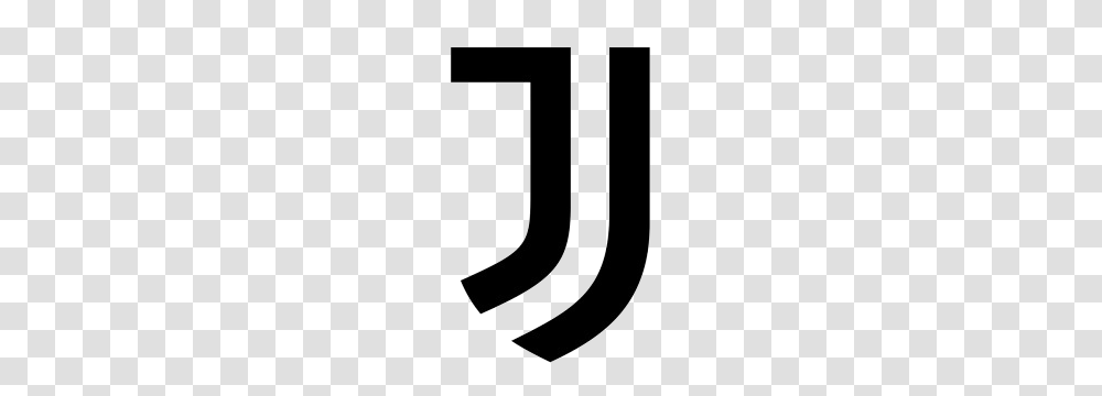 Ac Milan Vs Juventus Nov Head To Head Stats Predictions, Alphabet, Axe, Tool Transparent Png