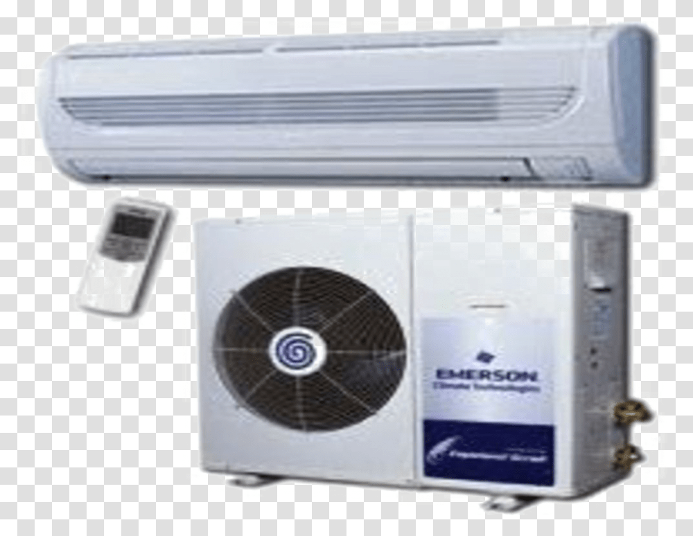 Ac Picture Ac Images In Format, Air Conditioner, Appliance, Dryer Transparent Png