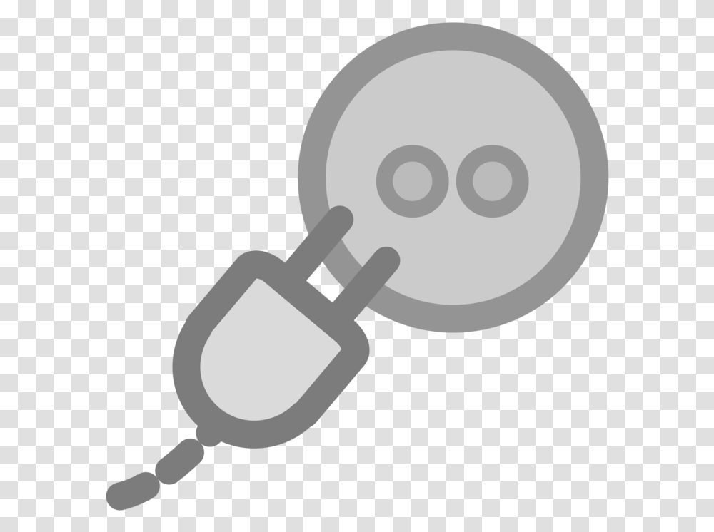 Ac Power Plugs And Sockets Computer Icons Electrical Clipart Power Symbol, Magnifying, Adapter Transparent Png
