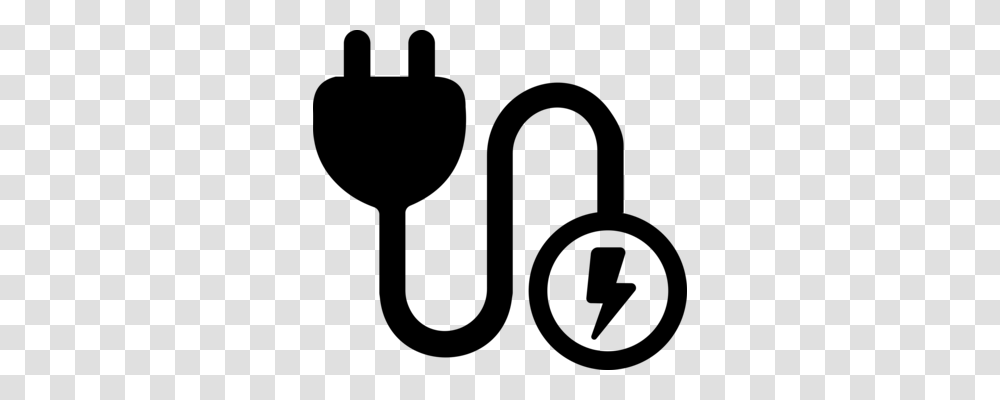 Ac Power Plugs And Sockets Electrical Connector Electricity, Gray, World Of Warcraft Transparent Png