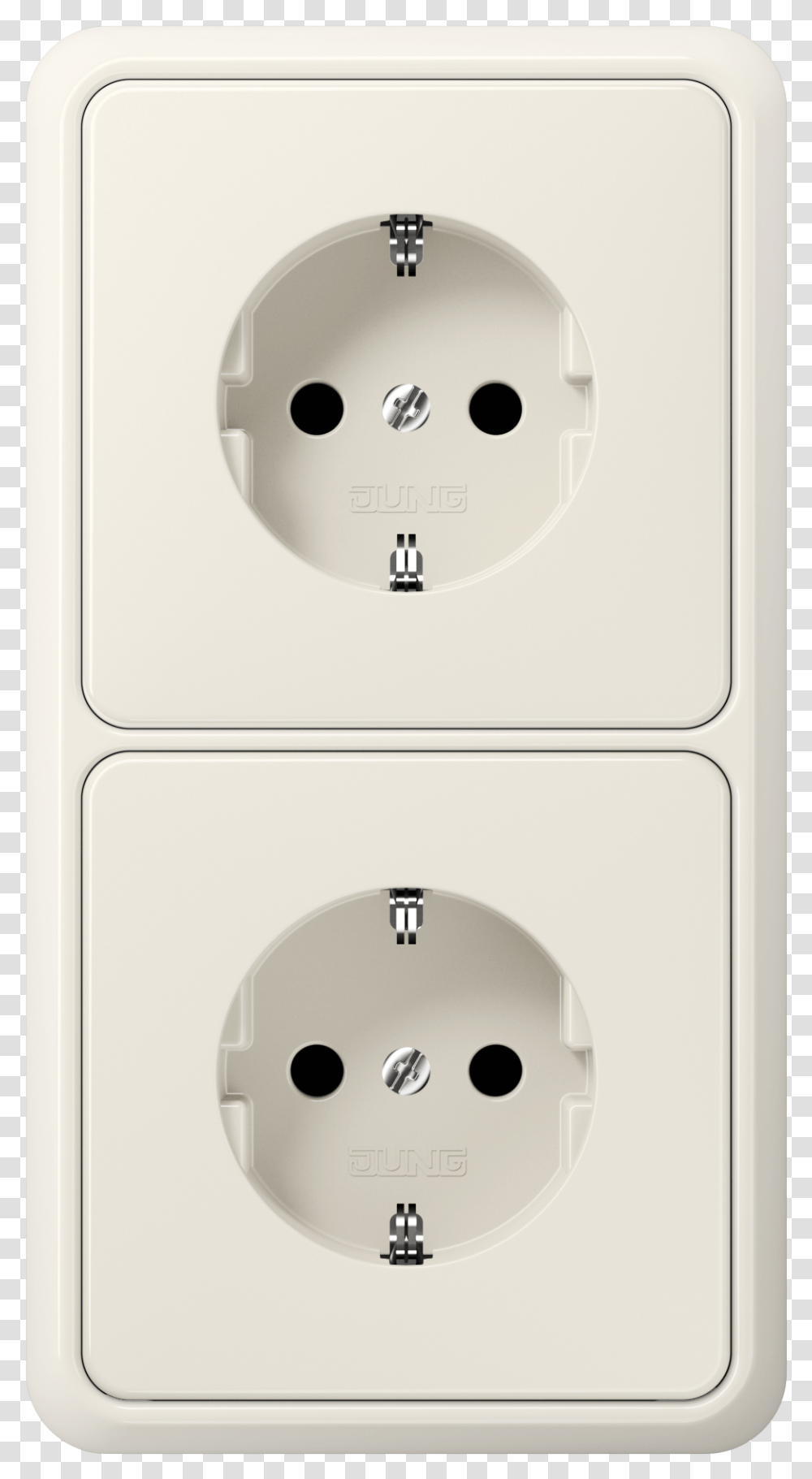 Ac Power Plugs And Sockets, Electrical Outlet, Electrical Device, Adapter, Head Transparent Png